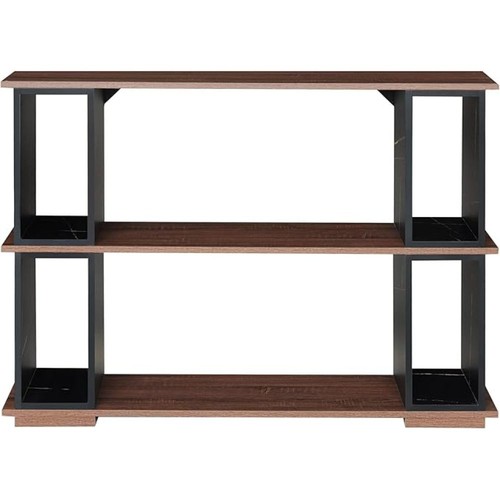 Extra long console table - table, –