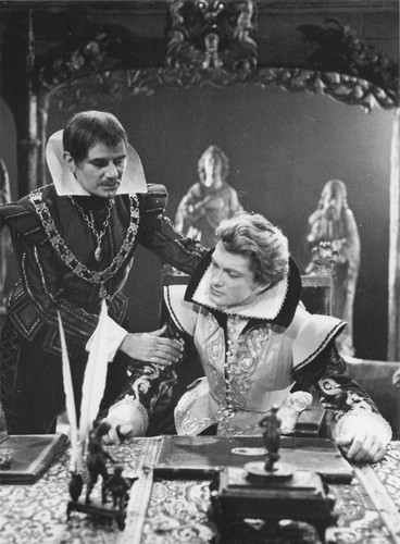 Jean marais photo - ,
