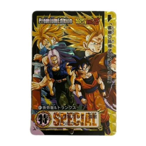Dragon ball super - ball, battle