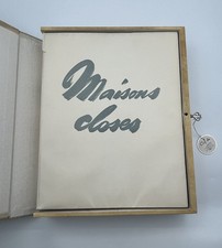 Livre Rare - E.O - ROMI -