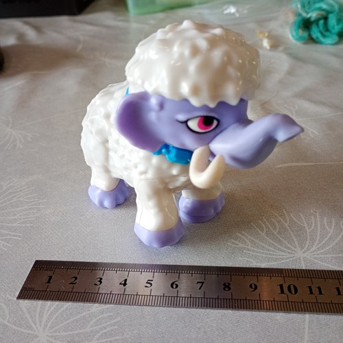 Monster high mattel pet - mattel,