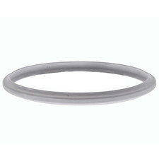 Joint pot adaptable pour - joint,