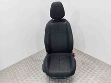 PEUGEOT 308 SW II Siège Avant Droite 1.50 Diesel 2020 30568914
