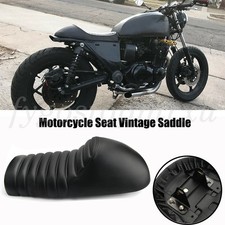 Universel Saddle Frame moto