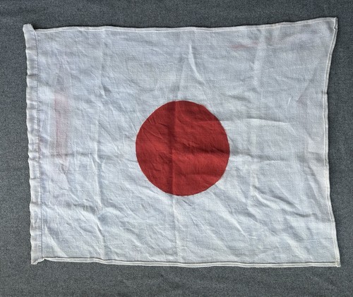 Drapeau japon japonais - drapeau,