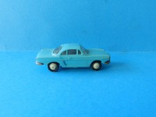 micro NOREV FLORIDE RENAULT