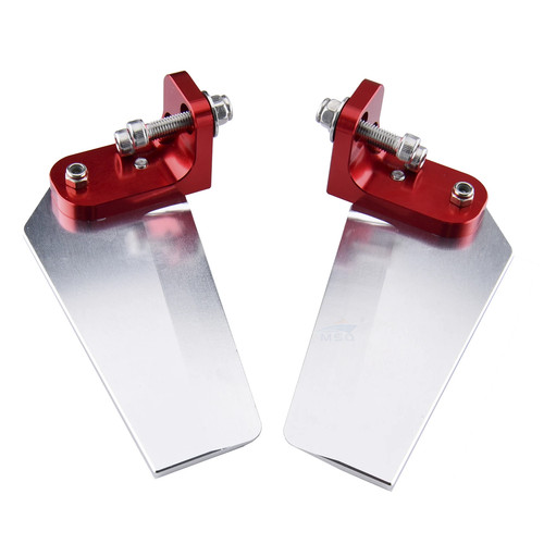 Highprecision adjustable - highprecision,