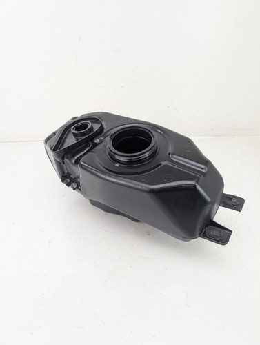 Yamaha yzf réservoir - yzf-r,