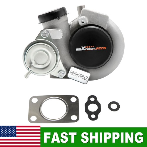 Td04 turbo turbocharger - td04, for