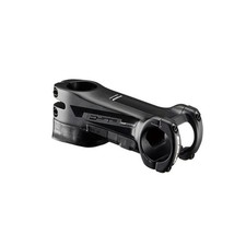 POTENCE FSA NON SERIES SMR