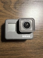 Lot GoPro HERO7 Black 12 Mpix