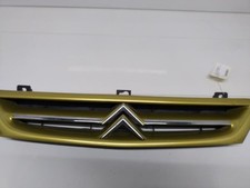 Calandre CITROEN XSARA PHASE 1