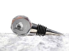 Sacré de Birmanie - Bouchon