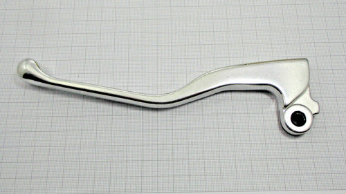 Levier embrayage beta - levier, d'embrayage