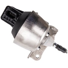 Turbo Actionneur for VW