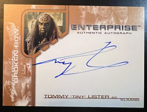 2002 star trek - 2002,