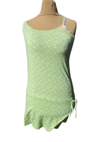 Robe levi taille xs - taille,
