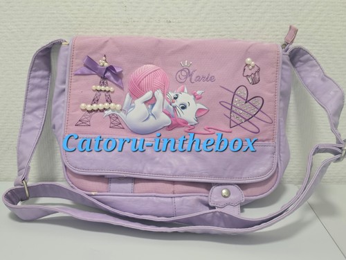 Sac pour enfant - , les