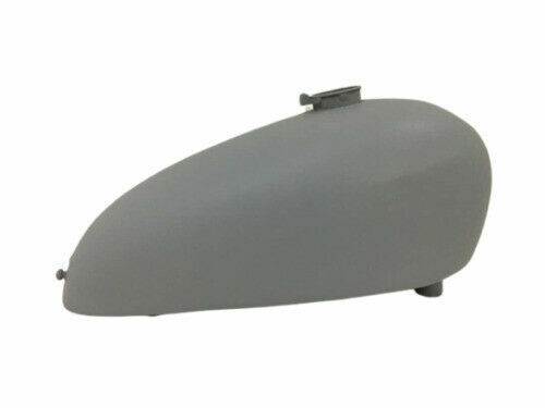 Norton p11 n15 matchless - p11,