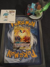 Carte Pokémon : Latias et Latios GX 170/181 Duo de Choc Française 