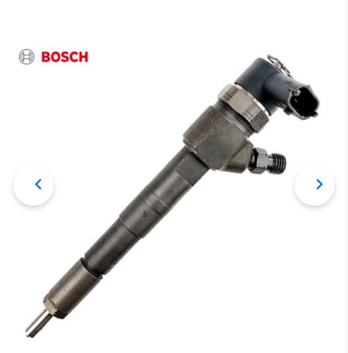 Injecteur bosch 0445110419 - bosch,
