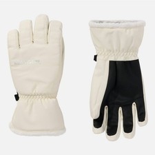 Gants De Ski Femme W Perfy G -