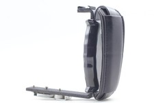 [Presque comme neuf] Poignée