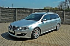 Maxton - SPORT RAJOUTS DES BAS