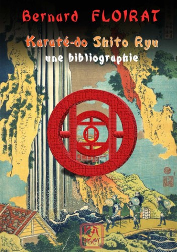 Bernard floirat karaté - bernard, karaté-do