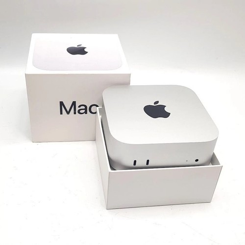 2024 apple mac - mac, m4