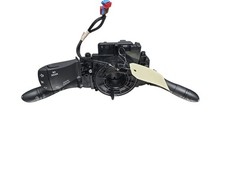 COMMUTATEUR COMBINÉ COMBI SWITCH - - RENAULT MEGANE IV (RFBB) 255674919R