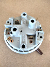 Pressostat niveaux 120 72 - 2, 120/72