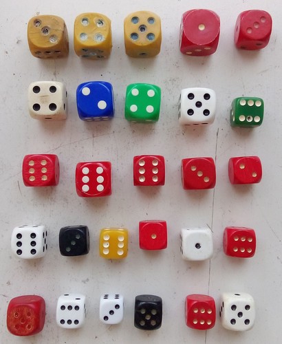 Vintage lot vrac - , ancien