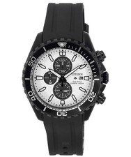 Montre Pour des hommes Citizen