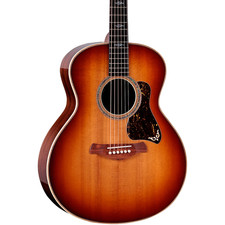 Used Taylor 814e Gold Label