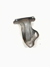 PEUGEOT 308 4A, 4C D'autres