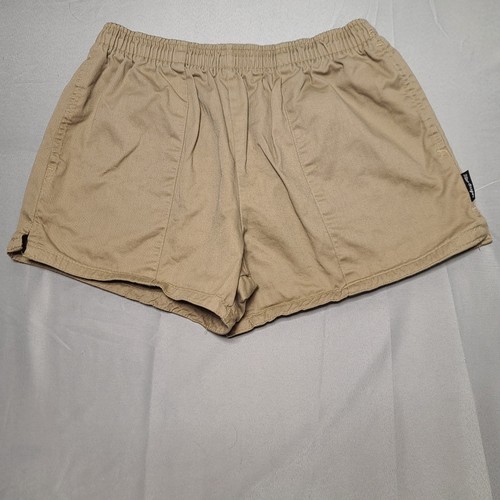 Macgregor cotton twill - macgregor,