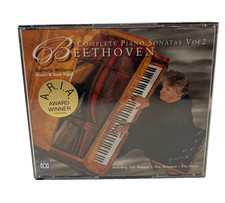Gerard Willems Beethoven