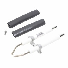 Bloc électrodes allumage - VIESSMANN : 7839971