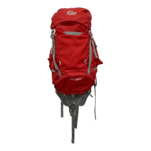 Sac dos lowe - alpine, airzone