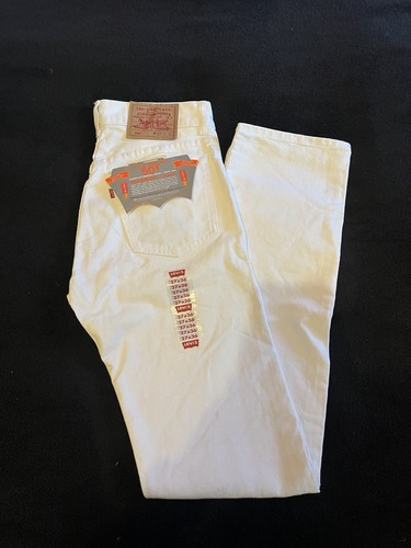 Levi 501 jean - levi's, homme
