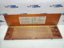 VIGGO A KJAER Roulement