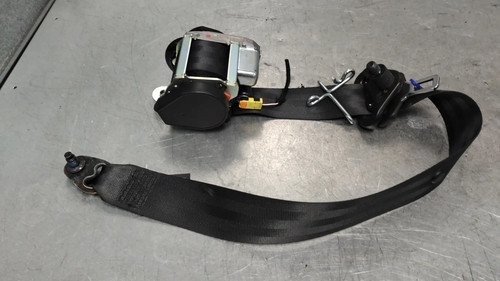Ceinture securite avant - ceinture, de