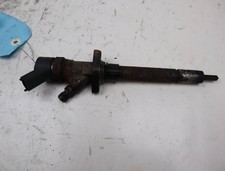 Injecteur occasion CITROEN C8