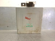 3392081C70 boîtier moteur uce