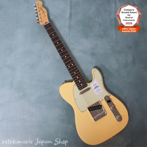 Fender made japan junior - in,
