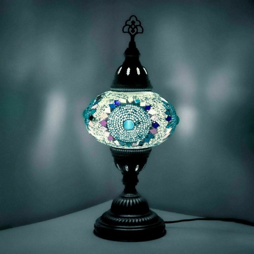Lampe bureau table en - bureau, de