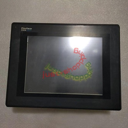 Used 1pc pro - used,