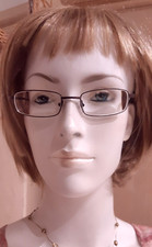 Lunette Gucci 135 GG 1705  3M2