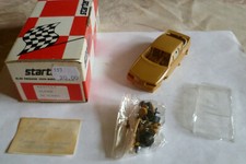 Starter Renault Alpine V6